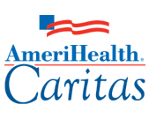 AMerican-healt-hcc