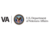 VA-Veteran-Affairs-logo-hcc