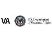 Home - Care - Home Care Concepts - Concepts Va-veteran-affairs-logo-hcc