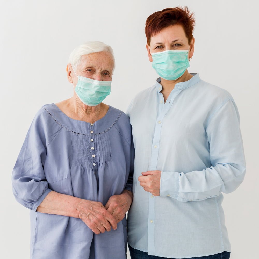 Covid-19 Guidance - Covid-19 - Home Care Concepts - Companionship Covid-19