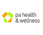 Home - Care - Home Care Concepts - Concepts Hcc-logo-1