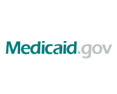 medicaid-logo-hcc