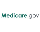 medicare-logo-hcc