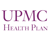 UPMC-Health-Plan