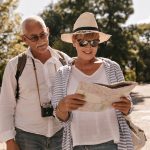 Safe and Accessible Travel for Seniors: Tips and Recommended Destinations