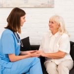 How to Choose the Best Home Care Program