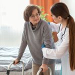 Effective Training for Optimal Home Care