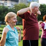 10 Engaging Recreational Activities to Boost Seniors’ Wellbeing