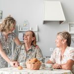 How to Create a Safe and Comfortable Home for Aging Loved Ones