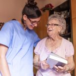 Top Benefits of Personalized Home Nursing Care for Seniors