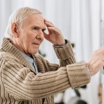 How to Recognize Early Signs of Dementia or Alzheimer’s
