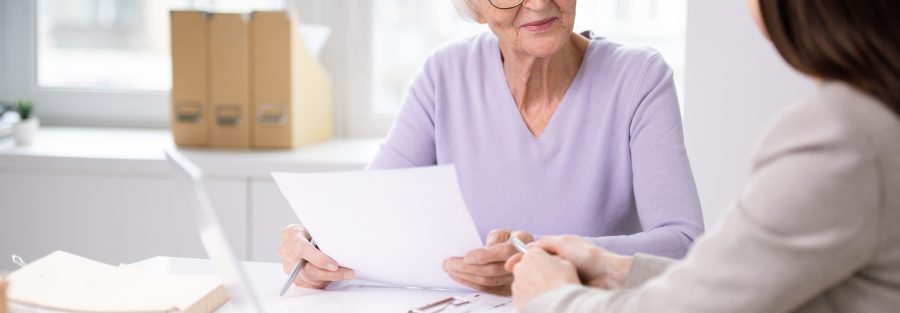 - options to obtain financial assistance through funded waiver programs - home care concepts - personal care