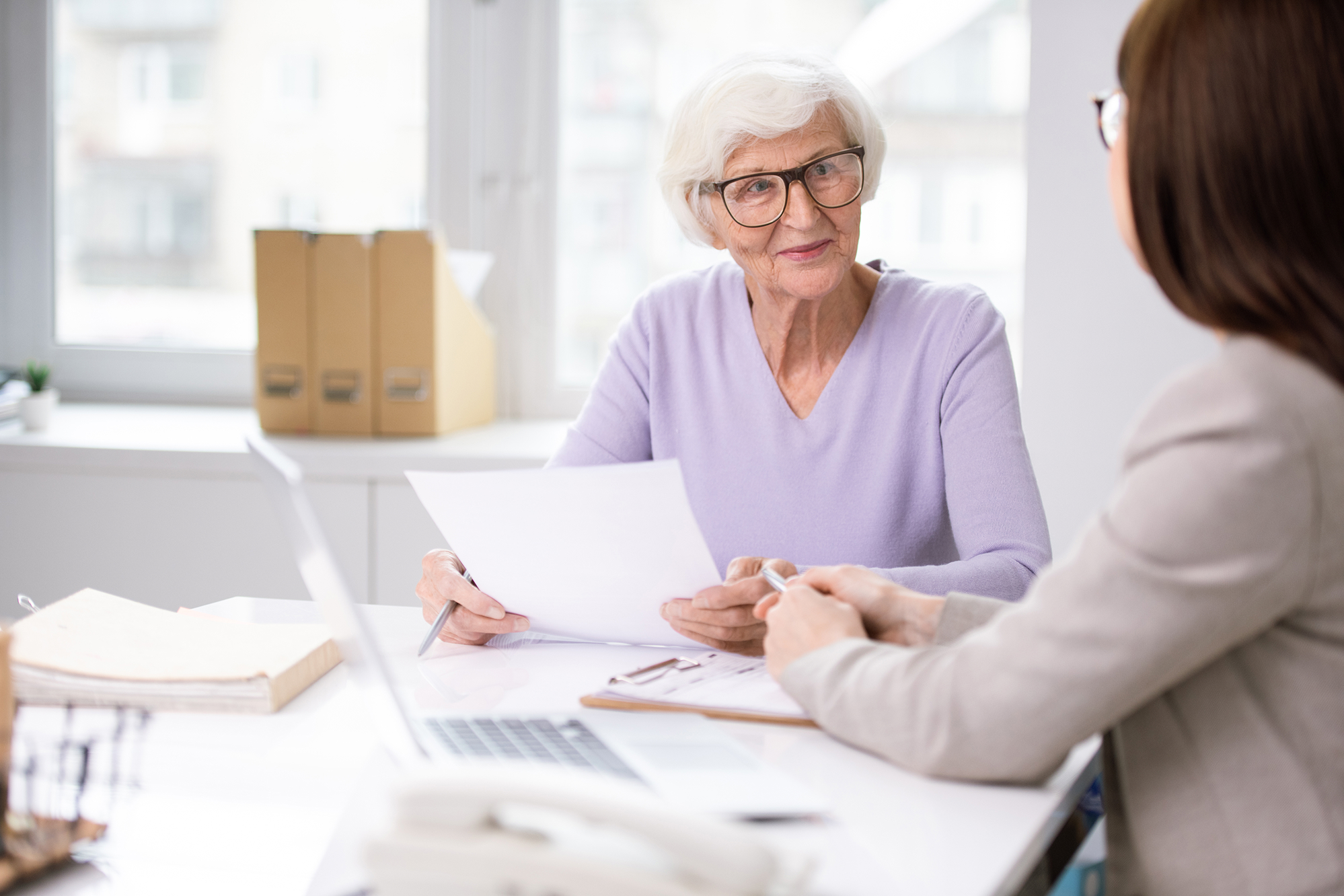 - options to obtain financial assistance through funded waiver programs - home care concepts - concepts
