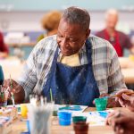 Practical Techniques to Maintain Autonomy for Parkinson’s Patients