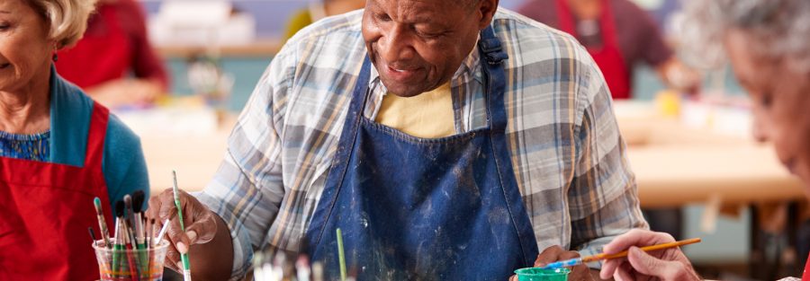 - practical techniques to maintain autonomy for parkinsons patients - home care concepts - concepts