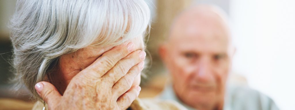 How To Recognize Early Signs Of Dementia Or Alzheimer'S - Home Care Concepts - Personal Care - what is dementia and alzheimers disease - home care concepts - concepts