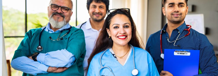 - why choose home care services over assisted living centers - home care concepts - companionship