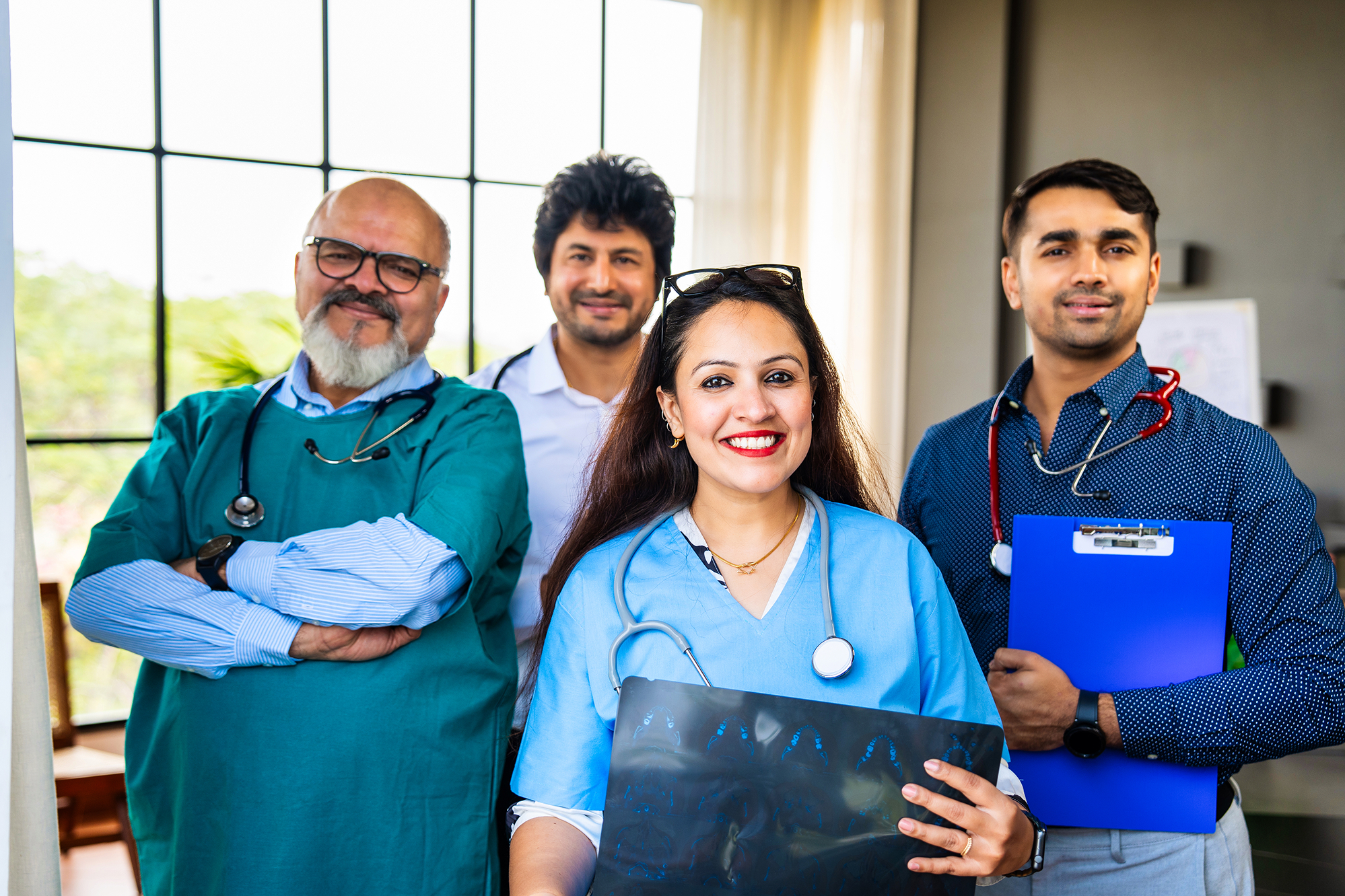 - why choose home care services over assisted living centers - home care concepts - concepts