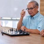 Guide to Effective Communication with Dependent Older Adults