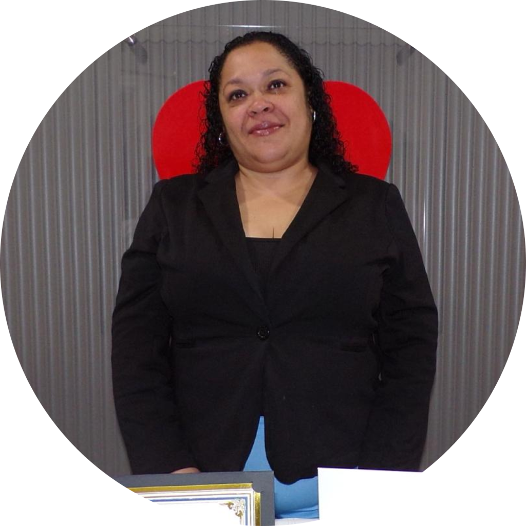 - caregivers - maria cepeda - home care concepts - companionship