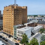 How to Choose the Best Home Care Service in Hamilton, Pennsylvania