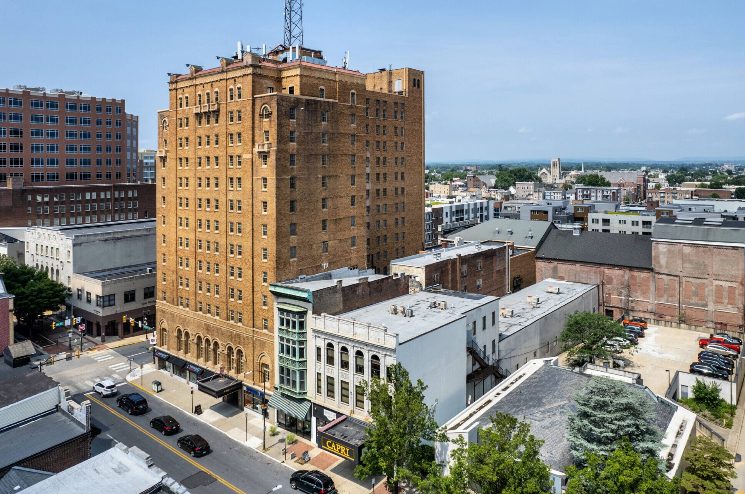 - hamilton street pa scaled - home care concepts - concepts