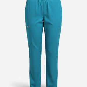 Official HCare Concepts Pant
