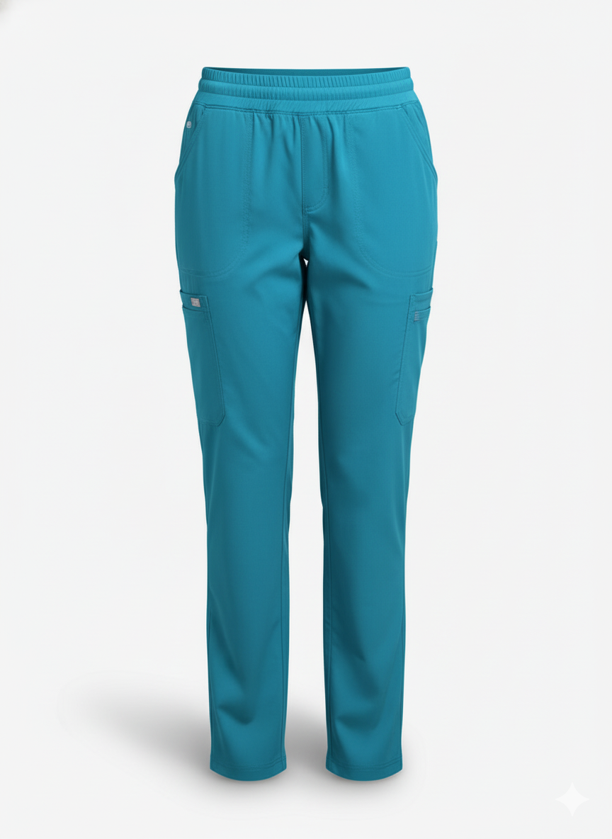 Official Hcare Concepts Pant - Home Care Concepts - Personal Care Official hcare concepts pant
