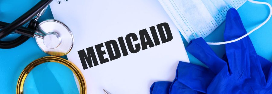 Medicaid