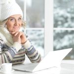 Seguridad invernal en el hogar para personas mayores en Pensilvania: Lista de comprobación 2025 para familias