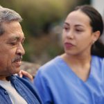 Explicación de las Prestaciones de Asistencia Domiciliaria del VA: Cómo obtienen ayuda a domicilio los veteranos de Pensilvania