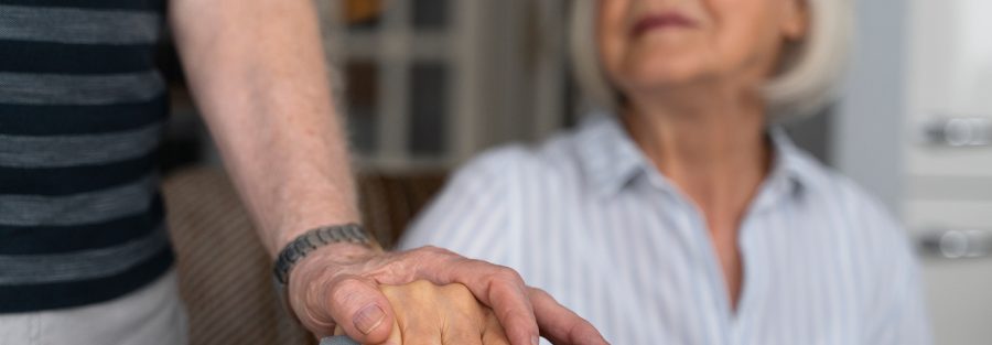 10 Signs Your Loved One Urgently Needs Home Care - Home Care - Home Care Concepts - Companionship - home care - 10 signs your loved one needs home care now - home care concepts - home care