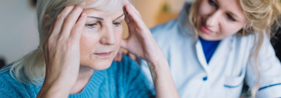 Home Care For Alzheimer'S Patients: A Step-By-Step Guide For Families - Alzheimer'S Home Care - Home Care Concepts - Home Care - alzheimer's home care - alzheimers home care a guide for families - home care concepts - home care