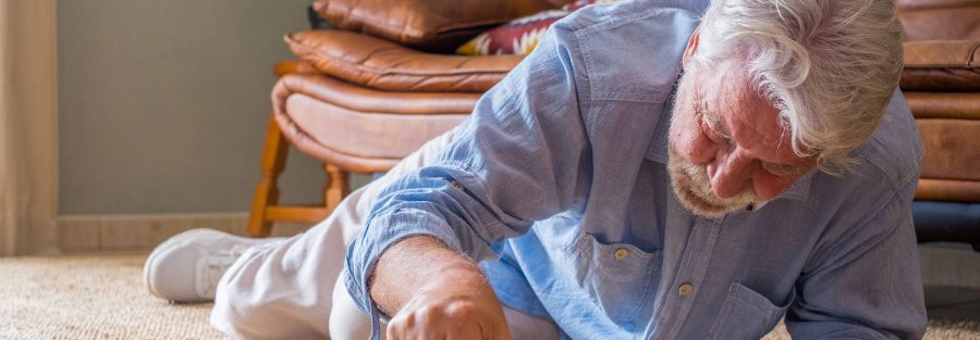 Fall Prevention At Home: A Complete Checklist For Caregivers And Families - Fall Prevention Home - Home Care Concepts - Concepts - fall prevention home - fall prevention at home checklist for seniors - home care concepts - companionship