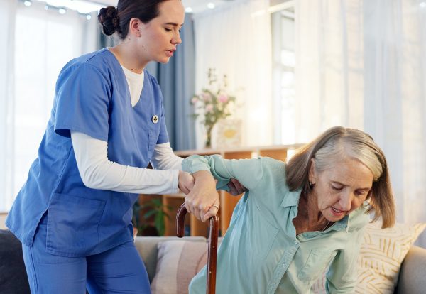 Post-Hospitalization Home Care_ What To Expect Post-hospitalization home care_ what to expect