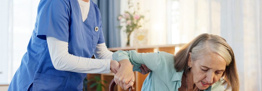 Post-Hospitalization Home Care: What To Expect In The First Few Weeks - Post-Hospitalization Home Care - Home Care Concepts - Companionship - post-hospitalization home care - post hospitalization home care what to expect - home care concepts - concepts