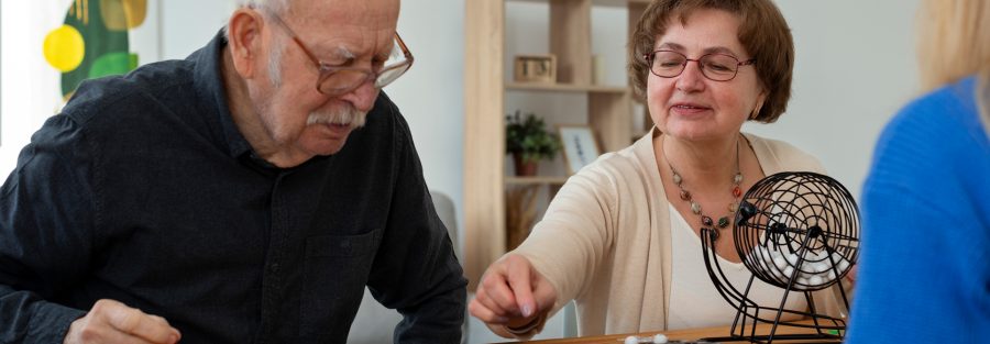 - actividades de estimulación cognitiva - cognitive stimulation activities for seniors - home care concepts - concepts