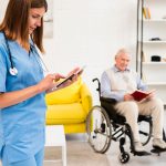 Daily Routines That Professional Caregivers Recommend to Maintain Independence