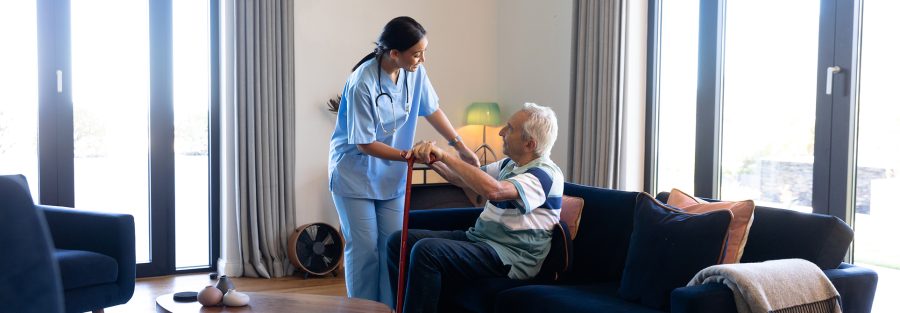 - home care vs nursing home - home care vs. Nursing home how to choose - home care concepts - personal care