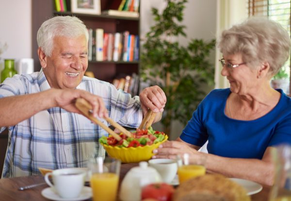 Senior nutrition at home_ what they really need
