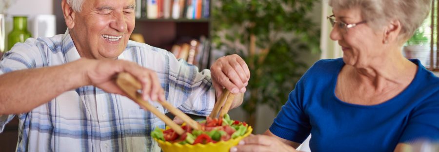 Nutrition For Older Adults At Home: What They Really Need And How To Help - Senior Nutrition At Home - Home Care Concepts - Home Care - senior nutrition at home - senior nutrition at home what they really need - home care concepts - personal care